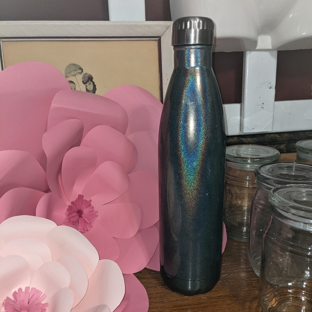 New insulated drink holder 😉 5 for $25